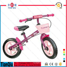 Nice Design Kids/Children Balance Bike with Caliper Brake Child Bicycle